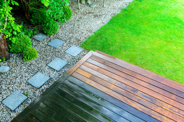 Best Winterizing Services  in Roseville, CA