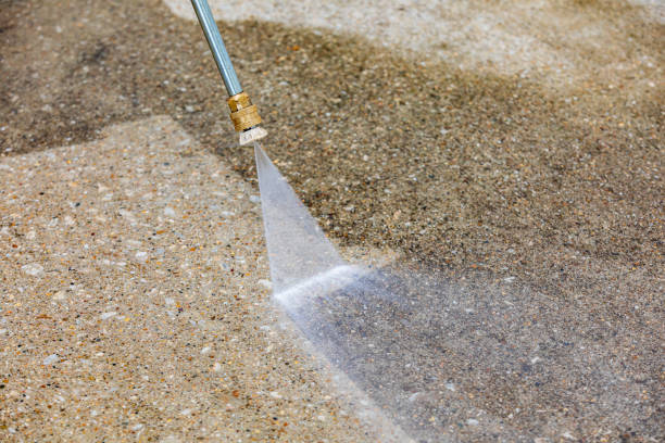 Best Sign and Awning Cleaning  in Roseville, CA